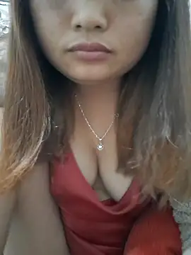 mai-mai-97 online show from 18, 2, 2026