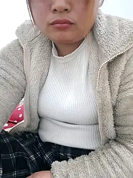 mai-mai-97 online show from 2, 2, 2026