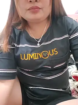 mai-mai-97 online show from 28, 2, 2026