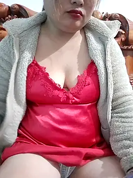 mai-mai-97 online show from 17, 3, 2026