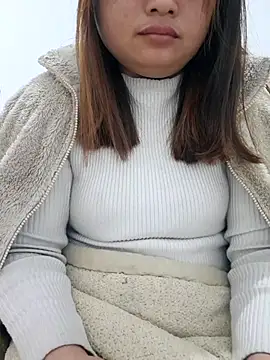 mai-mai-97 online show from 1, 2, 2026