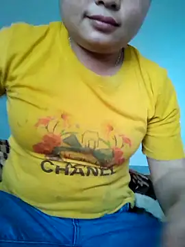 mai-mai-97 online show from 14, 2, 2026