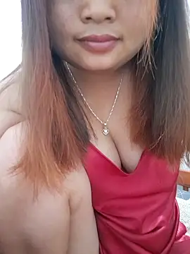 mai-mai-97 online show from 19, 2, 2026