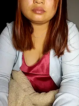 mai-mai-97 online show from 14, 2, 2026