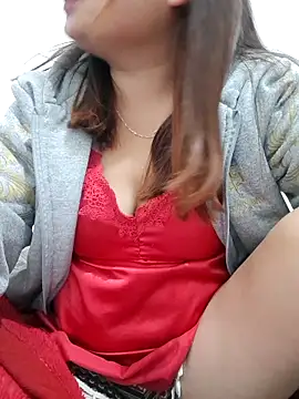 mai-mai-97 online show from 23, 2, 2026