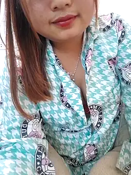 mai-mai-97 online show from 7, 3, 2026