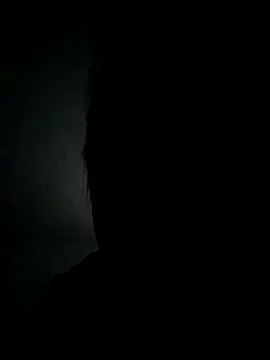 mai-mai-97 online show from 13, 4, 2026