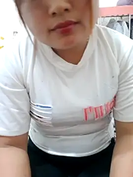 mai-mai-97 online show from 1, 3, 2026