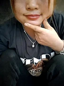 mai-mai-97 online show from 7, 2, 2026