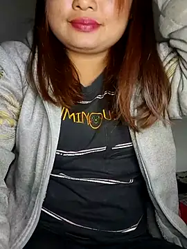 mai-mai-97 online show from 9, 2, 2026