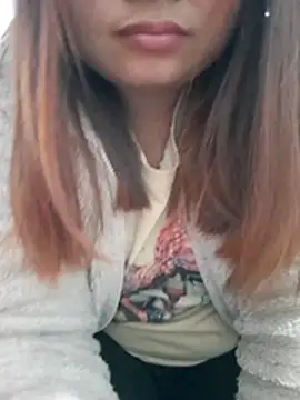 mai-mai-97 online show from 20, 2, 2026