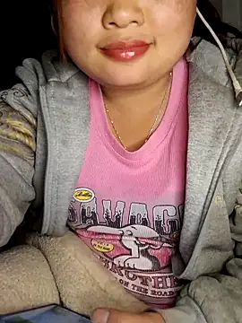 mai-mai-97 online show from 10, 2, 2026