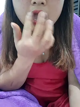 mai-mai-97 online show from 2, 3, 2026