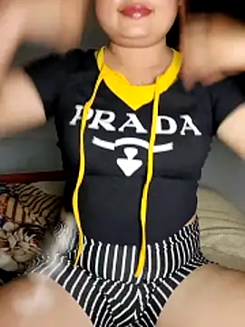 mai-mai-97 online show from 20, 3, 2026