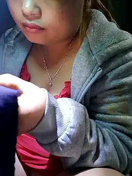 mai-mai-97 online show from 6, 1, 2026