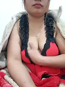 mai-mai-97 online show from 9, 1, 2026