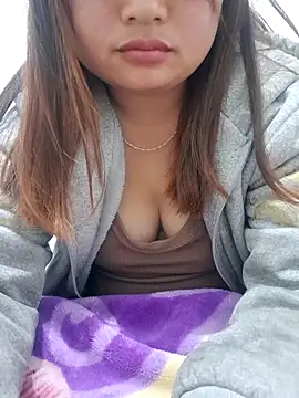 mai-mai-97 online show from 4, 3, 2026