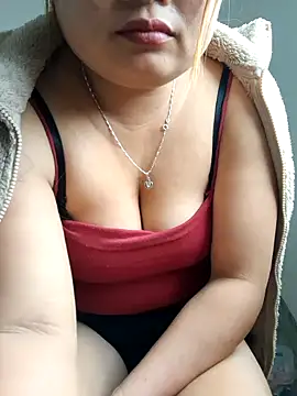 mai-mai-97 online show from 21, 3, 2026