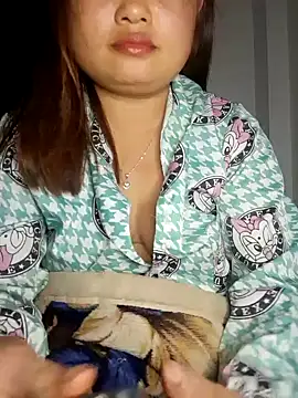 mai-mai-97 online show from 13, 2, 2026