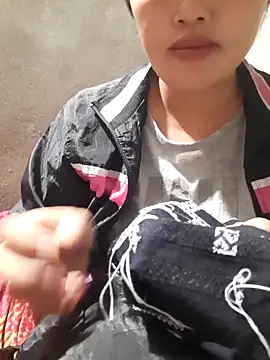 mai-mai-97 online show from 27, 11, 2025