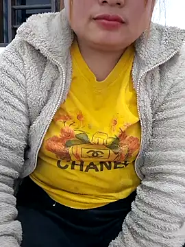 mai-mai-97 online show from 4, 2, 2026