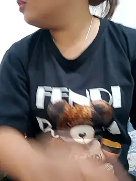 mai-mai-97 online show from 11, 1, 2026