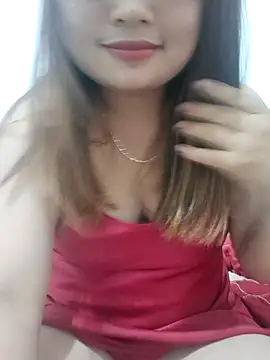 Snapshot of mai-mai-97 chatting on 25, 4, 2026 mai-mai-97 online show from 25, 4, 2026