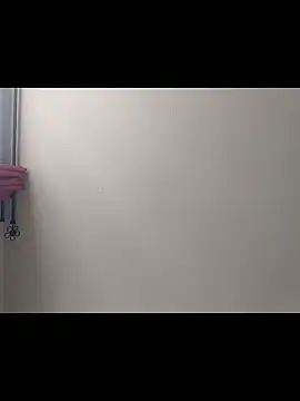 gancholate online show from 28, 11, 2025