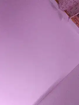 kataleya xxxhot online show from 3, 12, 2025