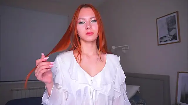 Snapshot of DedeGebo chatting on 30, 11, 2025 DedeGebo online show from 30, 11, 2025