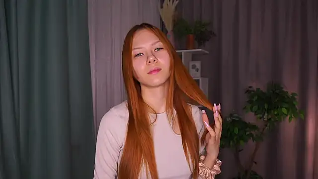 DedeGebo online show from 1, 12, 2025