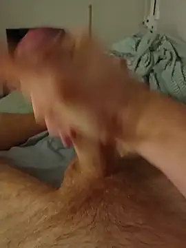 Snapshot of elias_milo chatting on 26, 11, 2025 elias milo online show from 26, 11, 2025