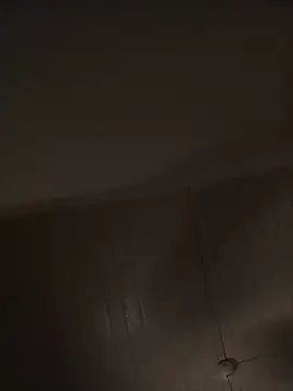 Snapshot of elias_milo chatting on 1, 12, 2025 elias milo online show from 1, 12, 2025