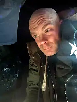Elieli2424eli online show from 10, 2, 2026