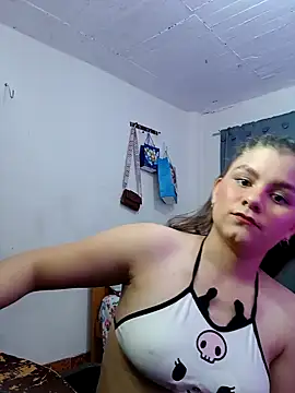 AmayaVale online show from 12, 2, 2026