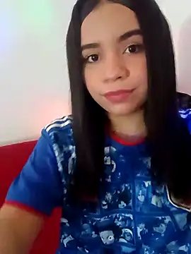 Tatiana18Strip online show from 4, 12, 2025