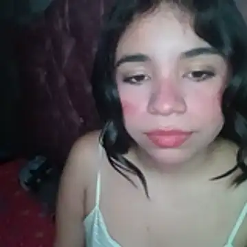 Tatiana18Strip online show from 20, 12, 2025