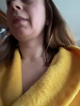 Brooke lover online show from 19, 12, 2025