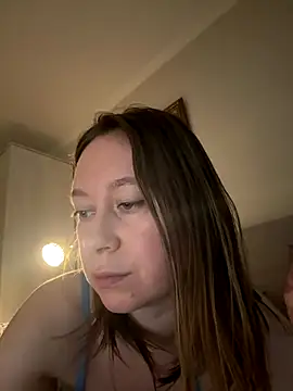 Snapshot of Brooke_lover chatting on 1, 12, 2025 Brooke lover online show from 1, 12, 2025