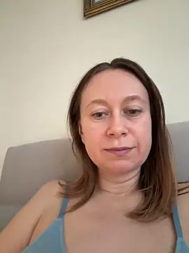 Brooke lover online show from 17, 12, 2025