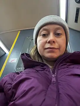 Brooke lover online show from 26, 2, 2026