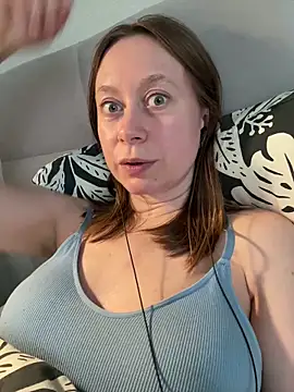 Brooke lover online show from 30, 5, 2026