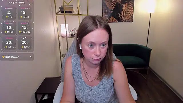 Snapshot of Brooke_lover chatting on 5, 7, 2026 Brooke lover online show from 5, 7, 2026