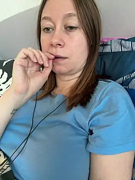 Brooke lover online show from 2, 6, 2026