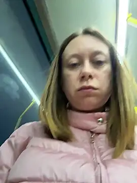 Brooke lover online show from 3, 5, 2026