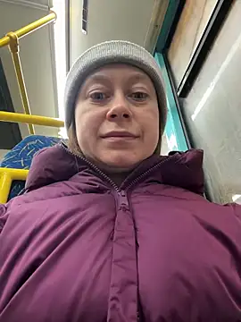 Brooke lover online show from 15, 2, 2026