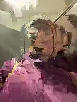 Brooke lover online show from 26, 2, 2026