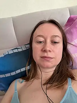 Brooke lover online show from 30, 3, 2026