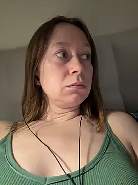 Brooke lover online show from 13, 2, 2026