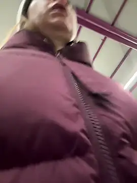 Brooke lover online show from 14, 2, 2026